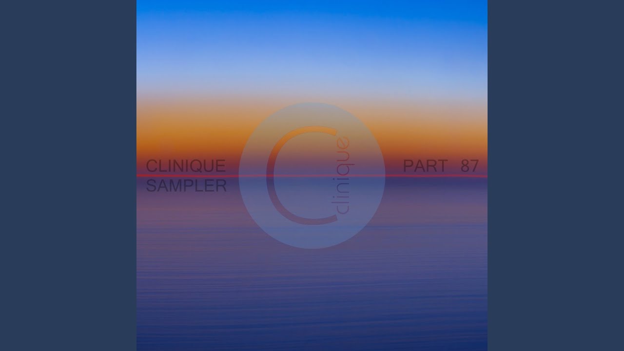 Kundalini (Sanchez and Pietkun Remix)