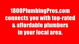 Affordable Toilet Replacement in Bristol, TN - New Toilet Installation