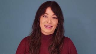 Leo Valentine’s Horoscope 2017 | CALIFORNIA PSYCHICS