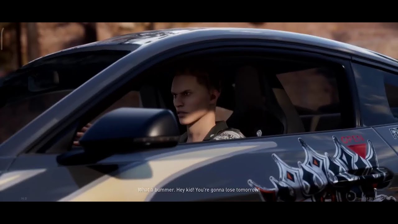 NEED FOR SPEED MOBILE GLOBAL VERSION. Nfs mobile latest Gameplay as carxstreet. no I'd loging game.