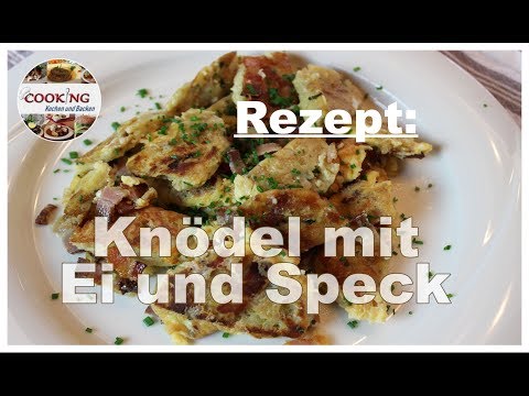 Geia sas und Herzlich Willkommen auf meinem Kanal, in meinen Back- und Kochvideos werden Rezeptklass. 