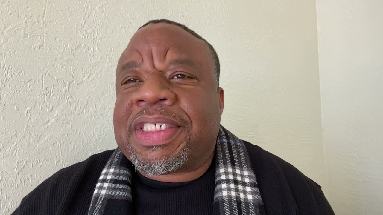 The only way i got off of DRUGS