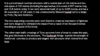 ARC 1013 QB4 Part 3 2007