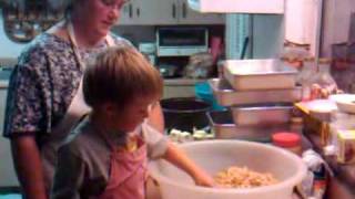 chef Ethan.3GP