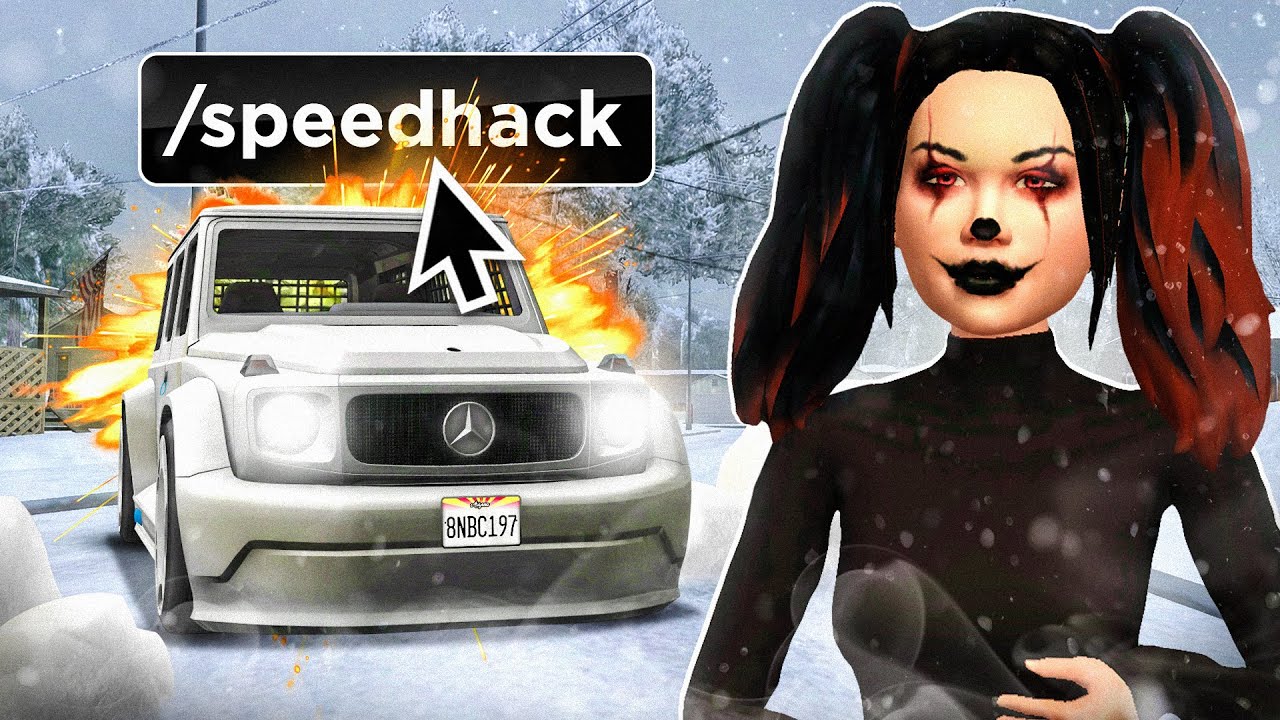 ЧИТЕР СПАЛИЛ СПИДХАК НА СОБСТВЕННОМ ОПРОВЕРЖЕНИИ на АРИЗОНА РП 🏎️❌ ПРОВЕРКА ЖАЛОБ на ARIZONA RP