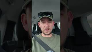 Waar zijn de demonstranten tegen het Iran regime? Update vanuit Noord-Israël. #israel #iran