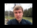 Как стать лучшим наставником в МЛМ. 5 марта в 21.00 - бесплтаный вебинар. Алексей Иванов
