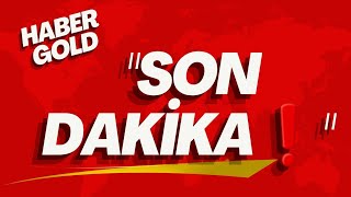 🇹🇷\