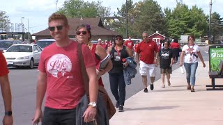 Columbus teachers agree to three-year contract; school board set to vote Monday