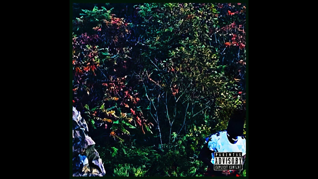 Watch MJ, M A S L I N - THE BLACK MASON (Audio) on YouTube Watch MJ, M A S L I N - THE BLACK MASON (Audio) on YouTube