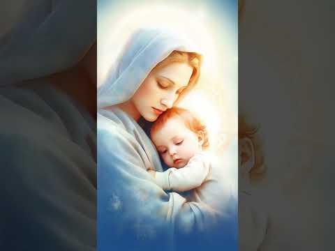 توحشتك ياما وشحال بكيت بكاء حزن فراق امي دموع حضنك الألم اكسبلور دعم