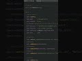 How to Send Emails with Attachments (PHP + Gmail)