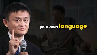 How to Understand English Movies Without Subtitles
