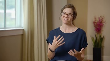 UbiSim feels real - immersive VR nursing simulation