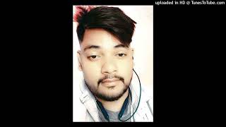 Chali Samiyana Me Aaj Tohre Chalte Goli mix by vikash hi tech 20232