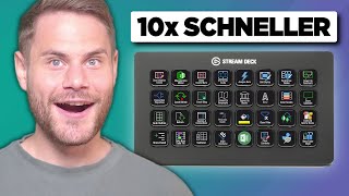 The BEST Excel Gadget in the WORLD