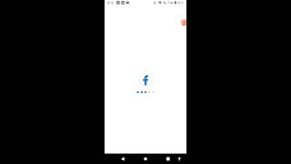 how to download Facebook,Instagram and soon video, photo,GIF downloader app @ebisatube7242 screenshot 2
