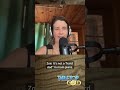 On this week’s podcast, we learn the hard truth about vibes! #pathfinder2e #podcast #paizo #ttrpg