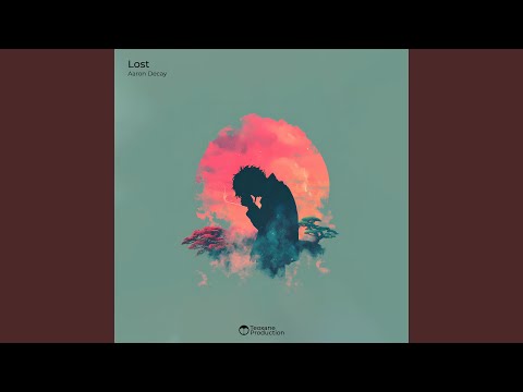 Sleduj Lost (Extended Mix) na YouTube Sleduj Lost (Extended Mix) na YouTube