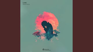 Lost (Extended Mix)