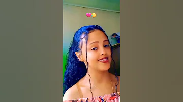 DURAANUU GELANA GAROMSA New Oromo Music 2023 Galaanaa Gaaromsaa 