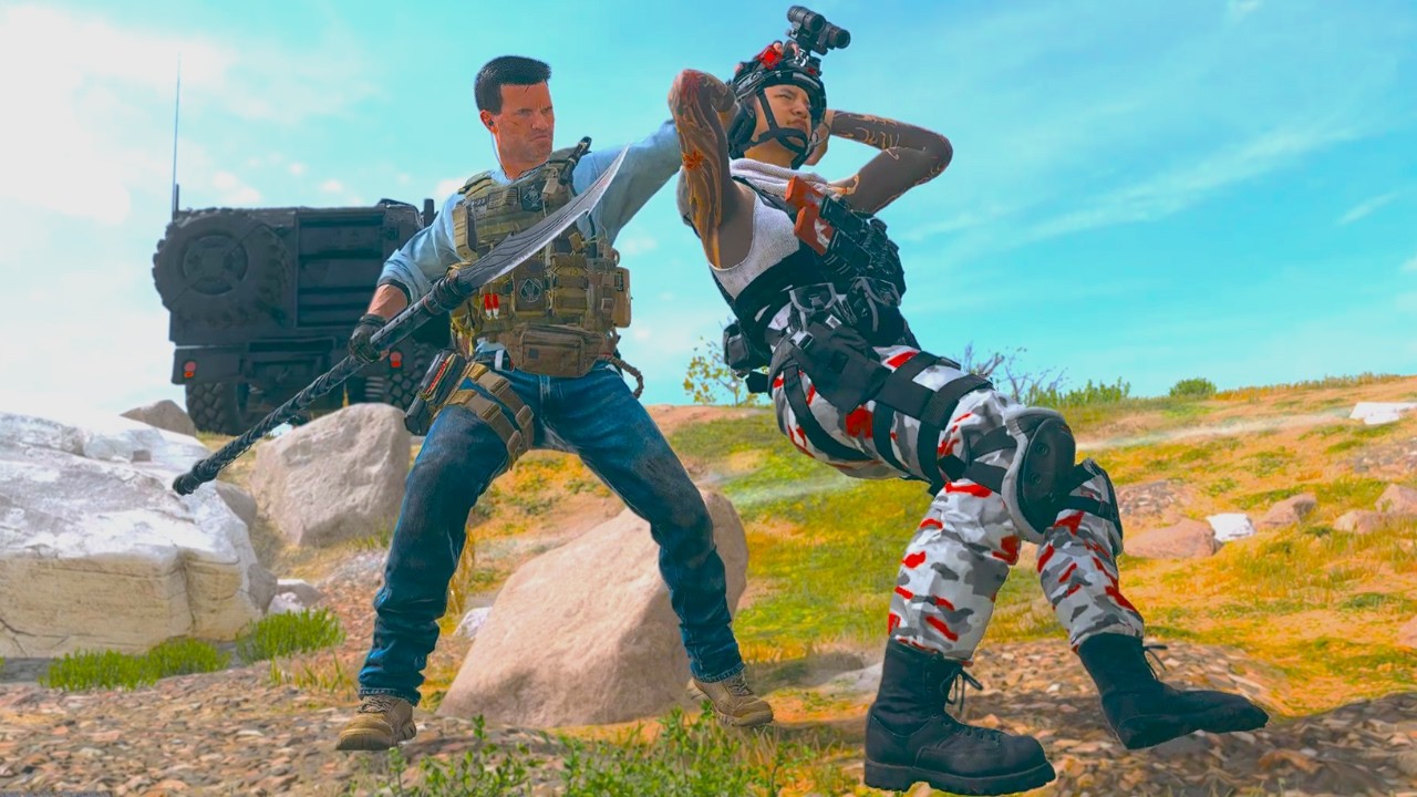 Finishers In Cod 100+ Shadow Company Finishing Moves Compilation - Call Of Duty ...