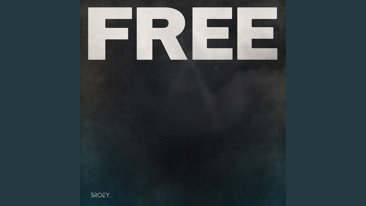 Watch FREE on YouTube Watch FREE on YouTube