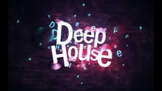 Tronix Deep Ft V King - Lekompo Deep (Original Mix)