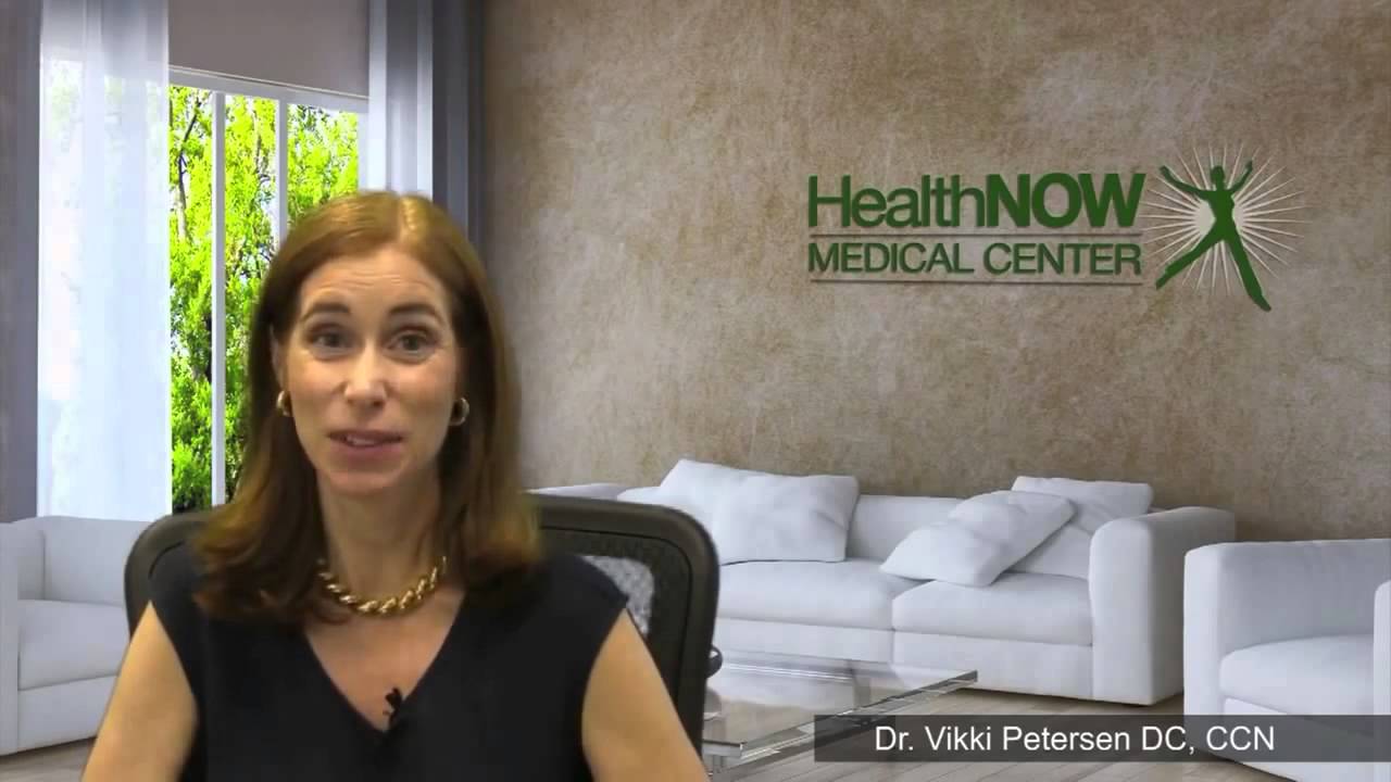 venus factor diet plan 2015