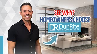 SAVE $200 PER WINDOW NOW