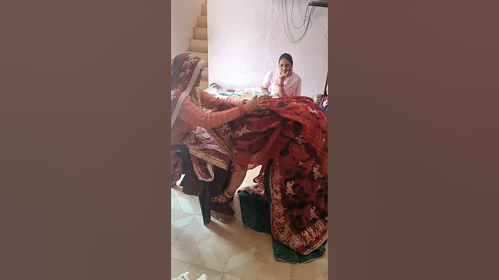 sasural me Diwali mera first mini vlog #marwadi #culture #jaat #trending #rajasthani