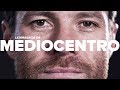 La mirada de un mediocentro | Xabi Alonso | English Subs
