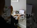Is GUT HEALTH a fad? PhD Scientist explains #shorts #guthealth #nutrition #shortvideo #education
