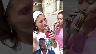 This Is What Billion-Dollar Grit Looks Like