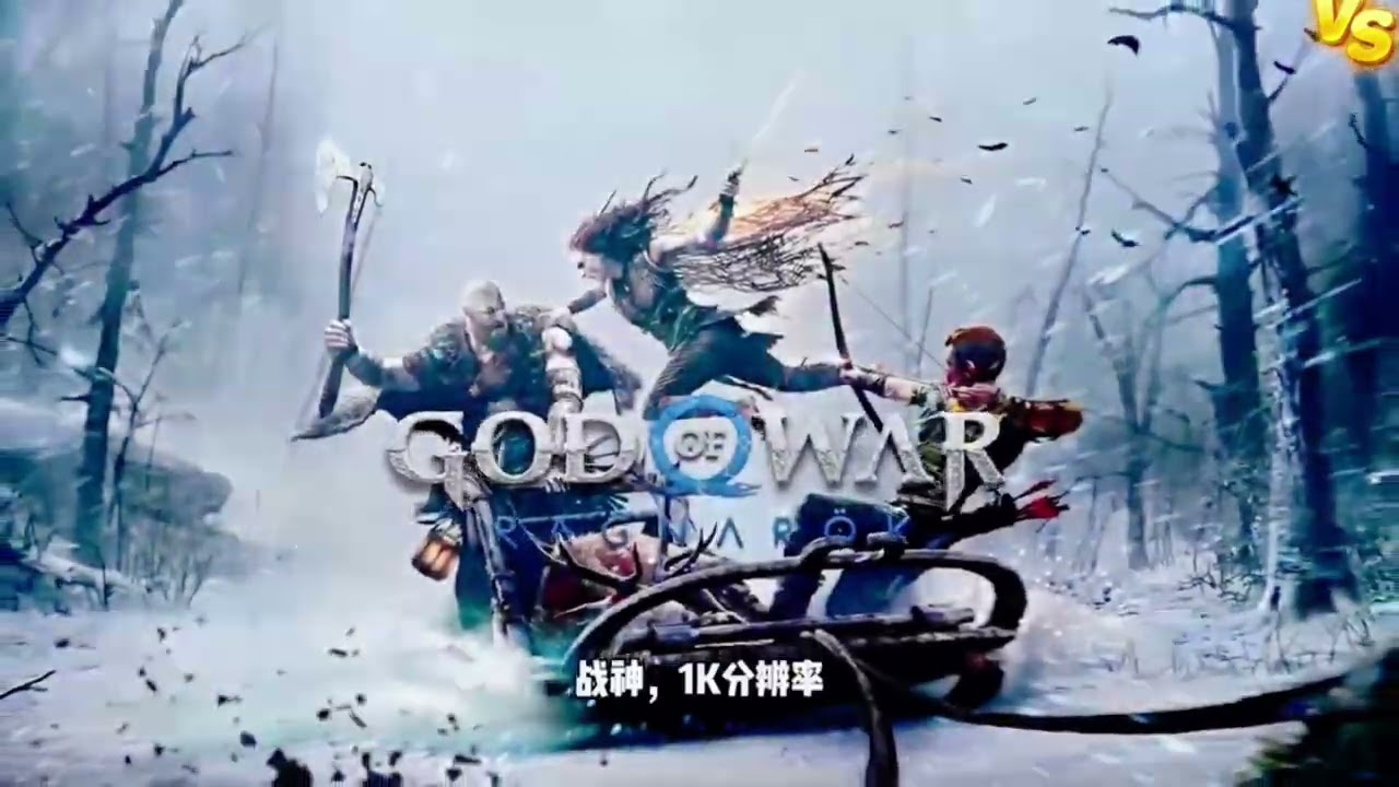 4060 vs 3070：1K游戏性能大比拼，谁才是性价比之王？老卡香还是买入门4060?