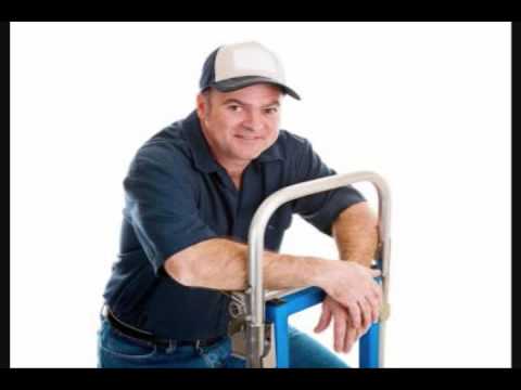 office-moving-and-relocation---movers-moving.net