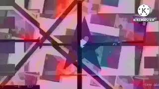 Klasky Csupo 4Ormulator V243-In