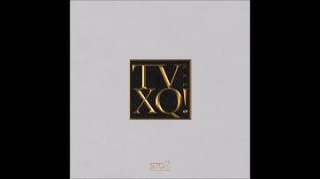 [Audio/DL]최강창민(MAX) - 여정 (In A Different Life)