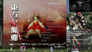 Clickbait Title 5/31/26 Twitch Stream