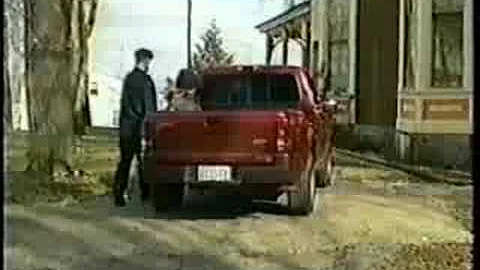 Rick Lee Chaney