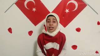 159 Şi̇i̇ri̇ Yazan Tuğba Fistikciya Ve Okuyan Fatma Fistikciya Teşekkür Ederi̇z. 29 Kasim 2019