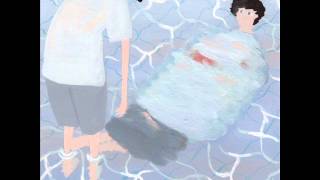 Download Lagu SELA. - great! MP3