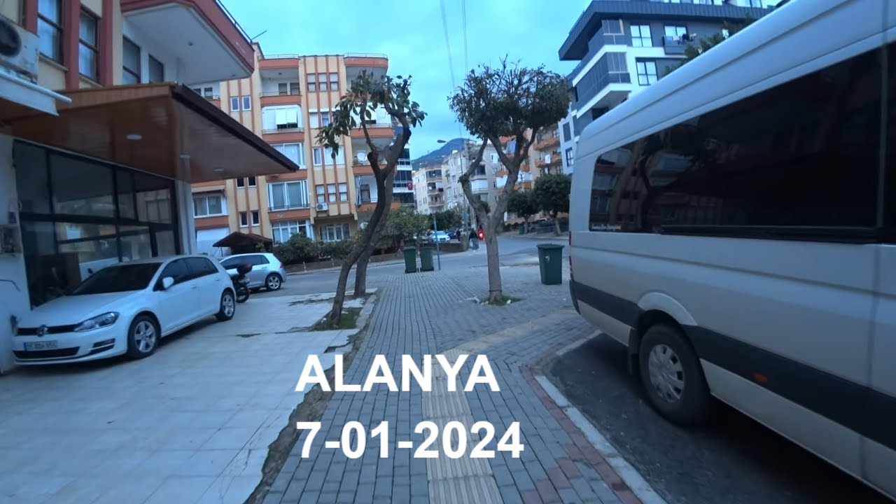 Ромка рокер ютуб аланья