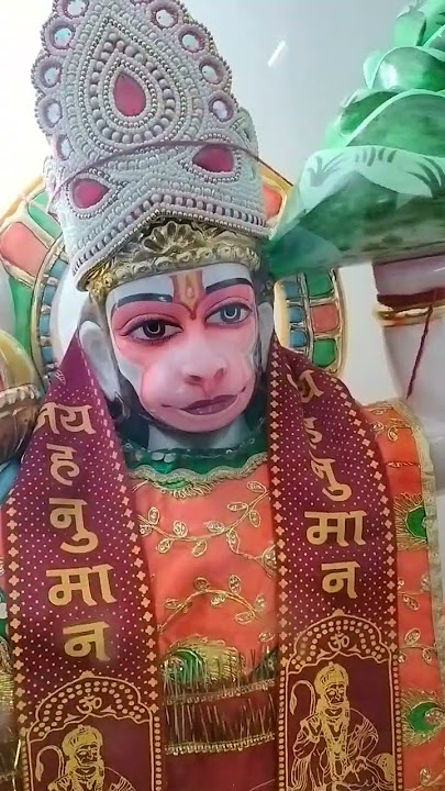 shyam aa basa khatu me