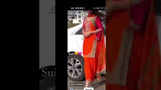 kurti design ✂️✂️👉 #tailoringcourse #fashion #trending kurti #mtailor @Seema Singh Rajput ♥️♥️