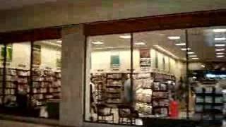 Altamonte Mall