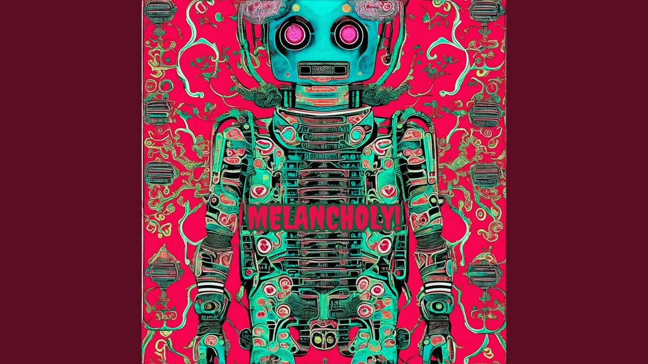 Your Biggest Nightmare Three