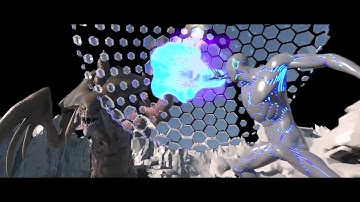 TCS Academy   FX Skills Test