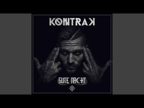 Ratten (Track Commentary)