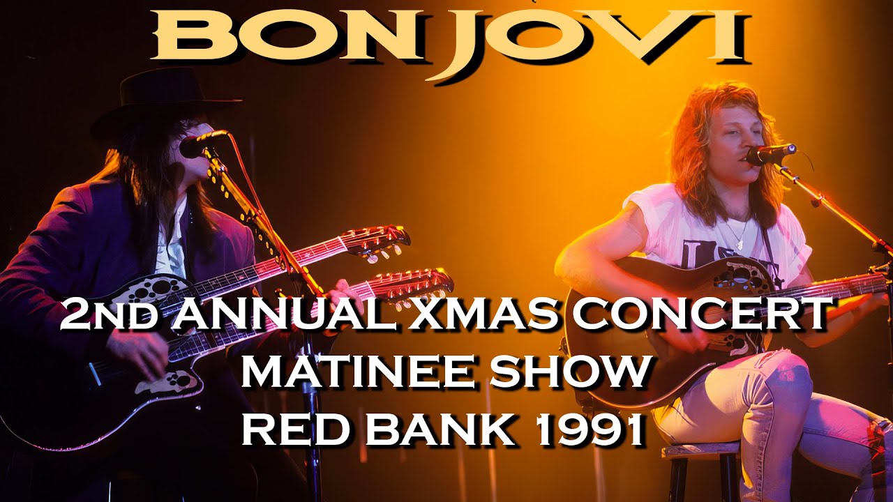bon-jovi-live-at-count-basie-theatre-2nd-annual-xmas-concert